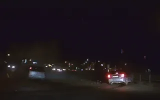 Шесть человек пострадали в авариях в Крыму 23-24 декабря — сводка от ГИБДД