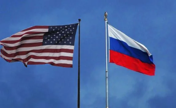 Белый дом представит список «плохих парней» из России в феврале