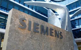 Cуд не усмотрел обмана в сделке Siemens и «Ростеха» на поставку турбин