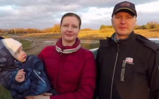 У семей из Байдарской долины изымают участки, рассылая иски по «липовым» адресам (видео)