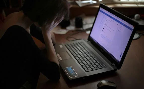 Организаторам «групп смерти» грозит до восьми лет тюрьмы