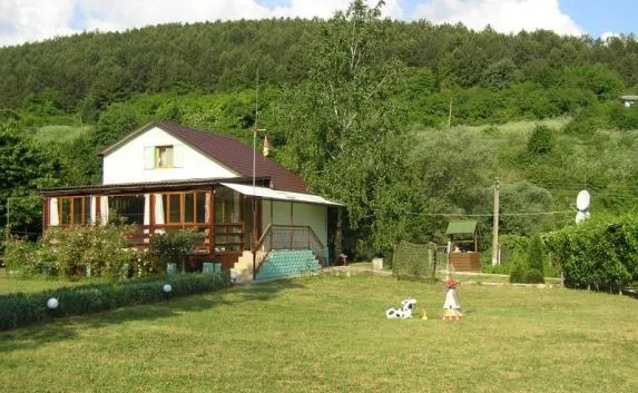 ​«Дачную амнистию» в Крыму продлили до 2019 года