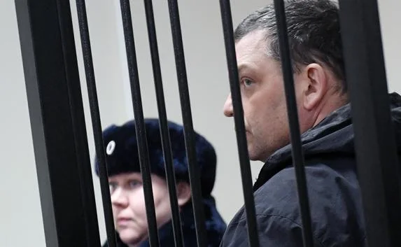 ​Задержание стрелка с «Меньшевика» и последствия теракта в Петербурге: новости мира (фото, видео)
