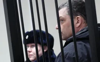 ​Задержание стрелка с «Меньшевика» и последствия теракта в Петербурге: новости мира (фото, видео)