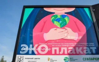 Севастопольцев приглашают в галерею «Каменный цветок» и на мастер-классы в Кинопавильон (фото)