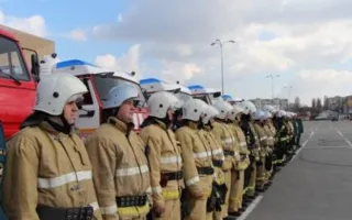 В новогодние праздники в Крыму спасли 8 человек