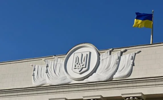 Украине предложили отказаться от части территории после заявления о советской «оккупации»