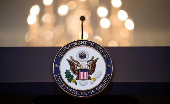 Госдеп США назвал Крым «опасным» регионом для американских туристов