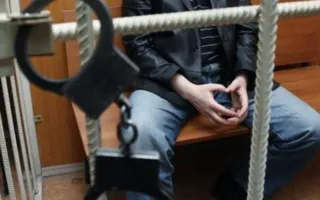Керчанин украл у пенсионерки драгоценности на 60 000 рублей
