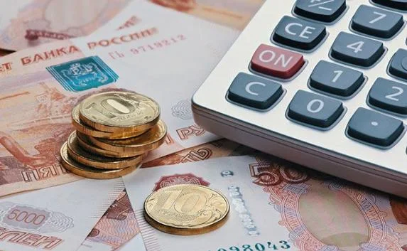 Вкладчикам «Северного кредита» начнут выплачивать деньги с 17 января
