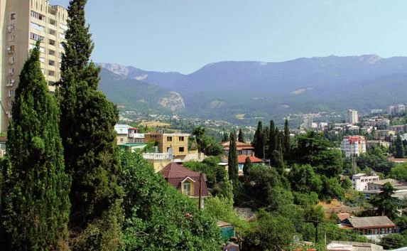 Прогноз эксперта: в каком году в Крыму снизятся цены на недвижимость?