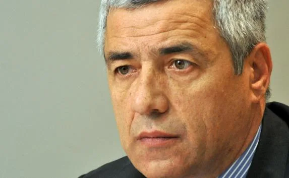 Убийство сербского политика и возвращение к «старому стилю» календаря: новости мира (фото, видео)