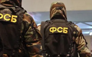 В Крыму «накрыли» подпольных цех, производивший 12 000 бутылок спиртного в неделю (видео)