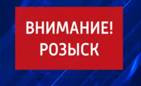 Полиция Крыма разыскивает «вора в законе» Сафаряна Камо (фото)