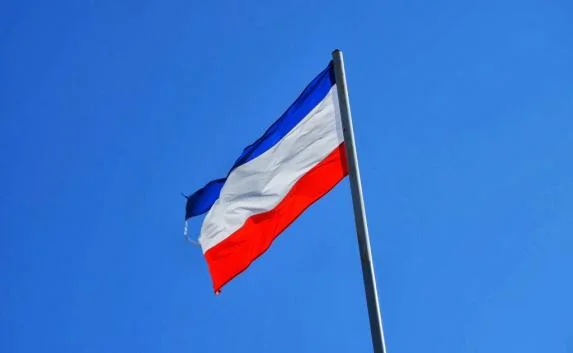 Крымский народ «родился» 20 января 1991 года — Константинов