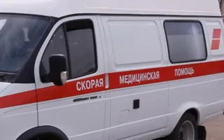 Коллектив скорой помощи Севастополя жалуется на директора-тирана