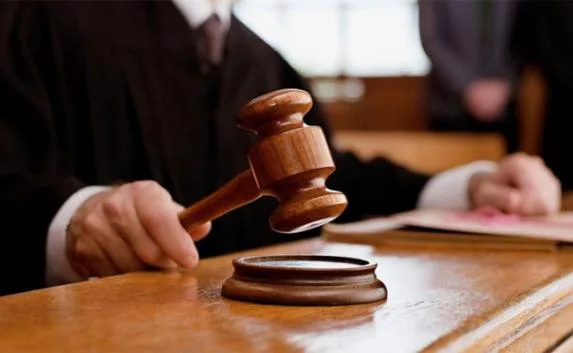 В Севастополе состоится суд над украинцем, находившемся в международном розыске