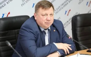 Владельцы крымских особняков начнут убирать «придомовую» территорию