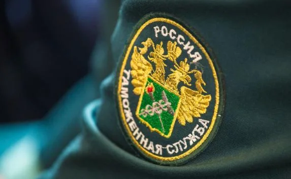 На крымско-украинской границе отметили резкое снижение пассажиропотока 