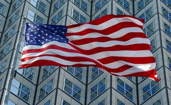 США ввела против России новые санкции из-за крымских турбин