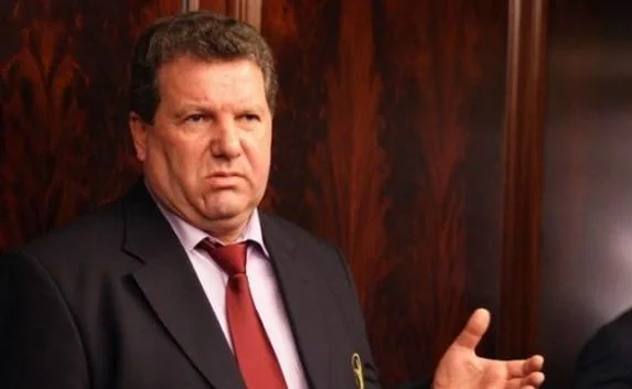Заявление Куницына о Крыме назвали популистским в Госсовете Республики