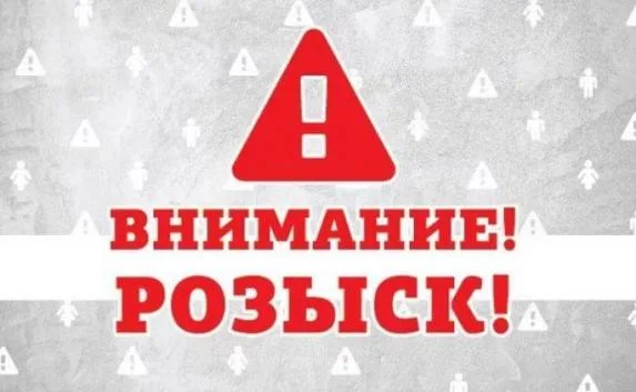 В Крыму разыскивают сакского педофила (фоторобот, приметы)