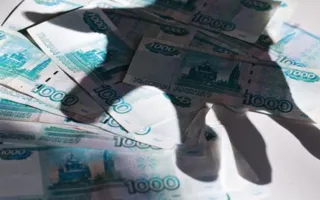 Феодосийский чиновник «прикарманил» 2 000 000 на планировке ландшафта