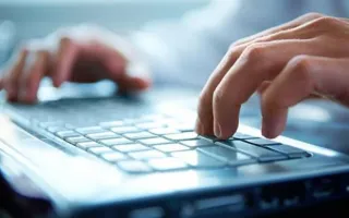 В Севастополе введут электронную ветсертификацию