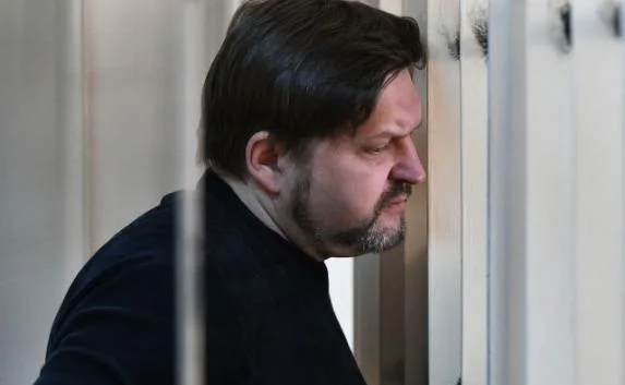 Приговор Никите Белых и подготовка теракта в день выборов: новости мира (фото, видео)