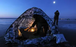 Ялтинские пограничники поймали морского браконьера (видео) 