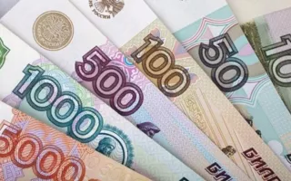 Крымские спортсмены получат стипендию от меценатов