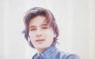 Полицейские нашли Илью Ставицкого, сбежавшего в пещерный город