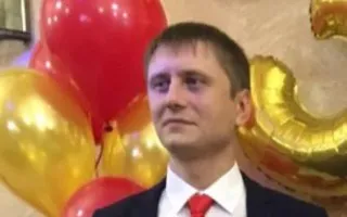 В Крыму ищут сбежавшего из Краснодара преступника (фото)