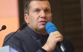 Украинских журналистов пригласят в Крым вопреки угрозам Киева