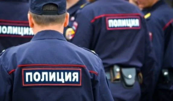 В Керчи нашли пропавшую в декабре школьницу