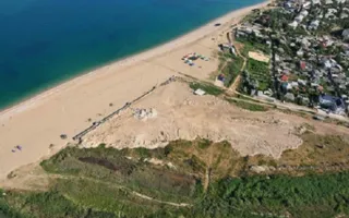 «Локис» задолжал по аренде Севастополю 29 000 000 рублей 