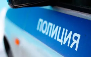 Юная мошенница и пенсионер стали «героями» криминальной хроники Крыма