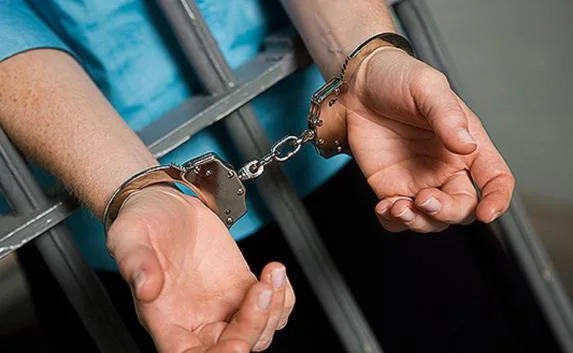 Воровство зубной пасты и «тихое» портмоне — дайджест нелепых ограблений Крыма