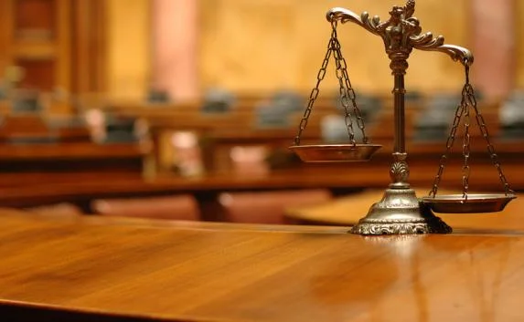 Полицейские Симферополя задержали серийных автоугонщиков