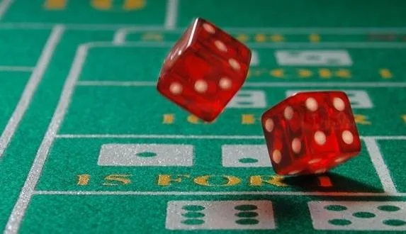 Севастопольским игорным бизнесменам вдвое подняли налог