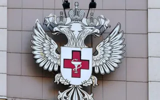 Скончался член руководства крымского Министерства здравоохранения Александр Топчий