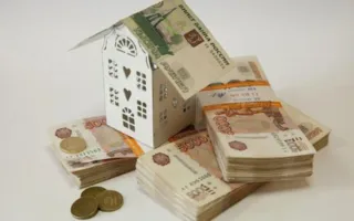 В России расширен перечень социальных выплат молодым мамам