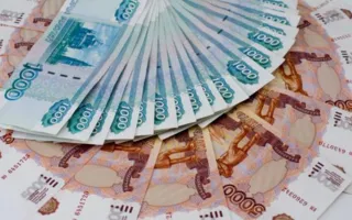 Власти Севастополя выдадут безработным по 100 000 рублей на стартапы