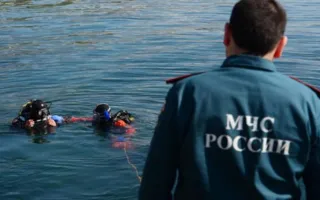 На ЮБК из моря выловили труп хорошо одетого мужчины