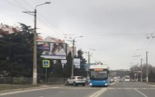 Джипы в заборах и заснеженный Ангарский перевал — сводка ДТП (фото)
