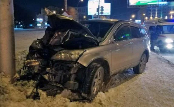 Трагедия на гуляниях в Новосибирске и допинг россиянки на Олимпиаде: новости мира (фото, видео)