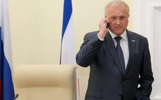 Ректор КФУ засудит студентов за создание соцсети ВУЗа
