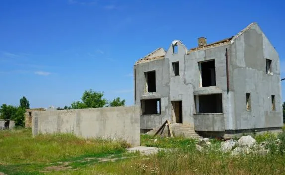 Владельцы самостроев «Крымской розы» согласились на сделку с подрядчиком