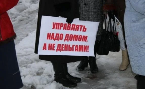 Керчане оставили «Рембытсервис» без лицензии