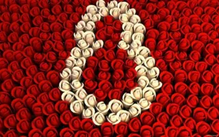Празднование 8 марта в Севастополе «затянется» на 5 дней